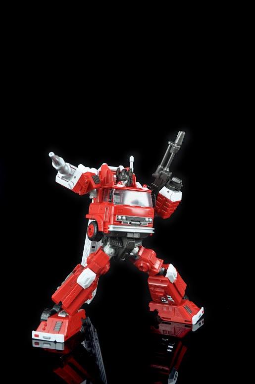 11885213_1083172681701601_8884530451336894290_n