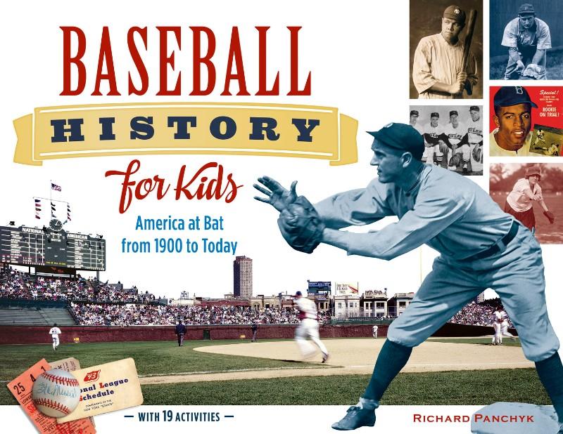 [Kép: Baseball-History-For-Kids-America-At-Bat...vities.jpg]
