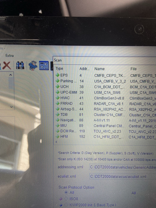 1B6A15FE-8352-4582-9DE0-1C9C6143EDA7