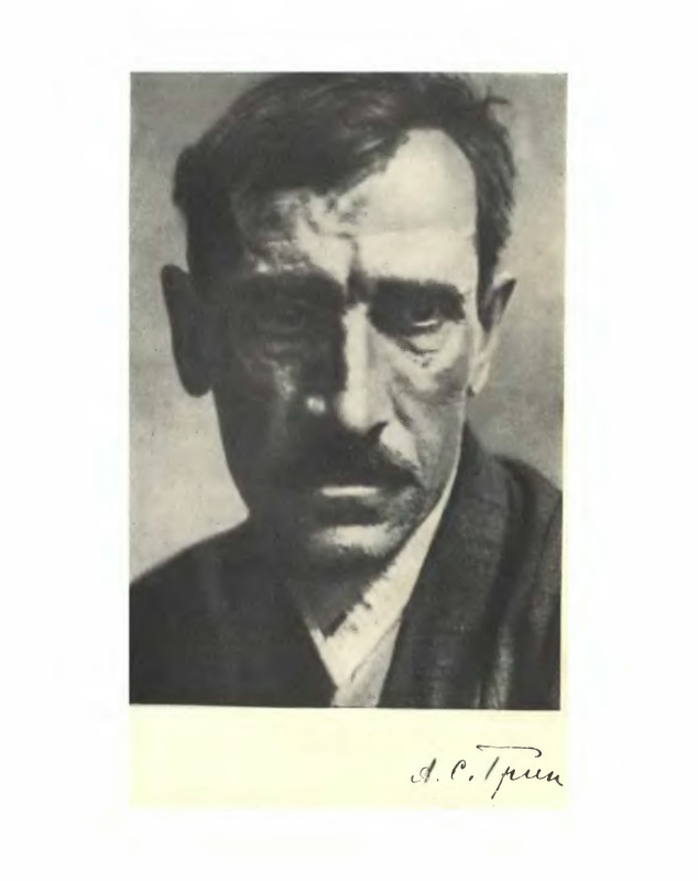 p0002