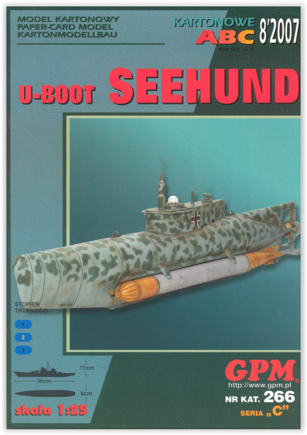 Screen Shot 04-01-18 at 03