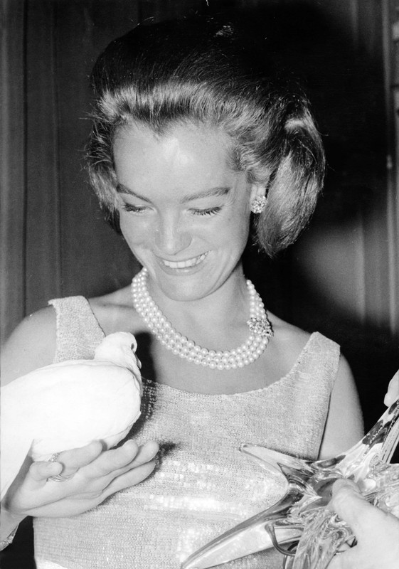 romy_schneider_jt73