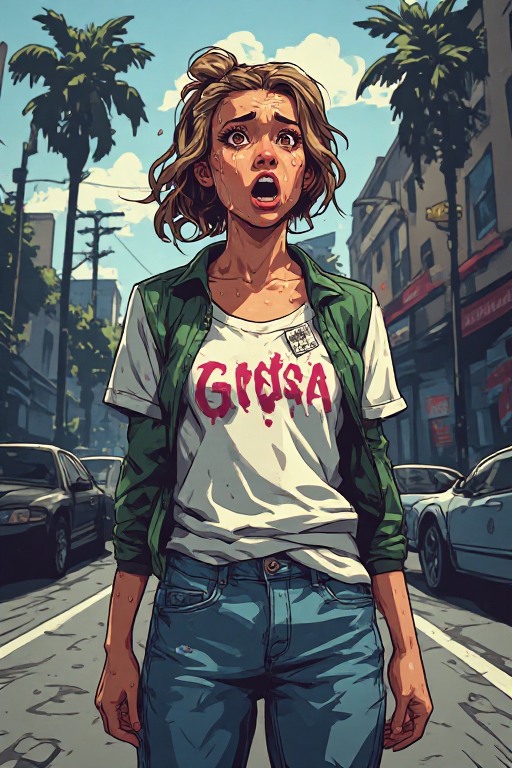GTA-VI-Cover-Girl-transgender-(12)