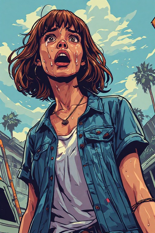 GTA-VI-Cover-Girl-transgender-(17)