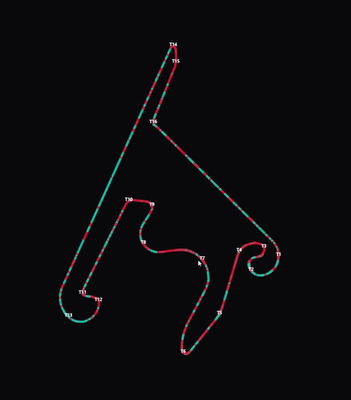 IMG-20260315-213635.jpg