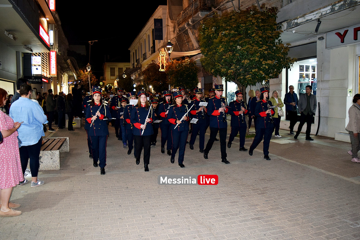 επιταφιος 2024DSC_0154