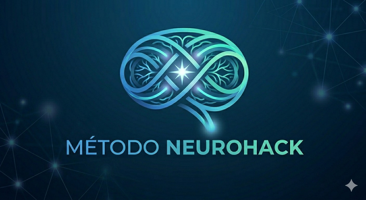 Método Neurohack