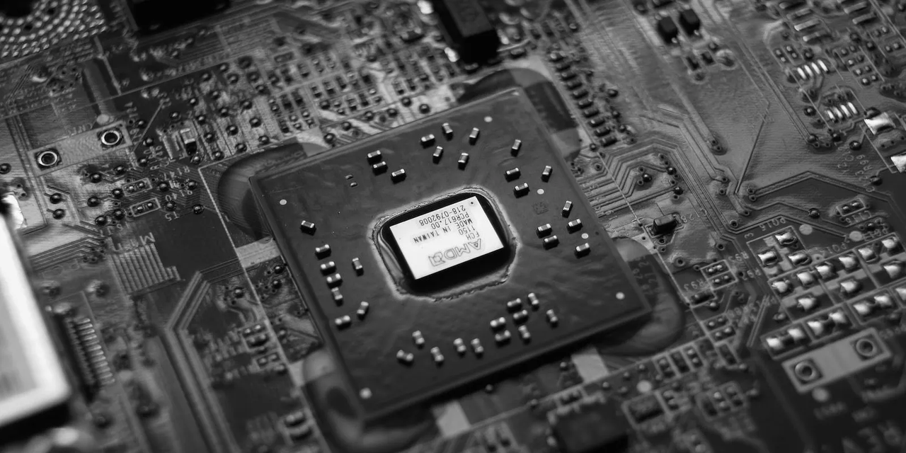 Nvidia presenta ‘superordenador’ de IA capaz de crear al sucesor de ChatGPT