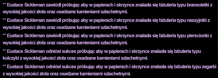 zo2.png