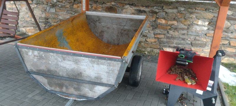 IMG_20250109_161239373