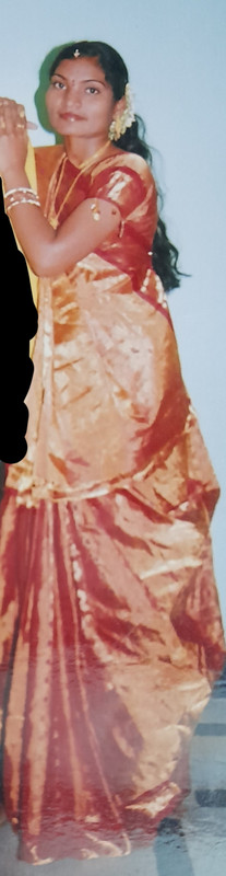 leelaranimilfreal (391)
