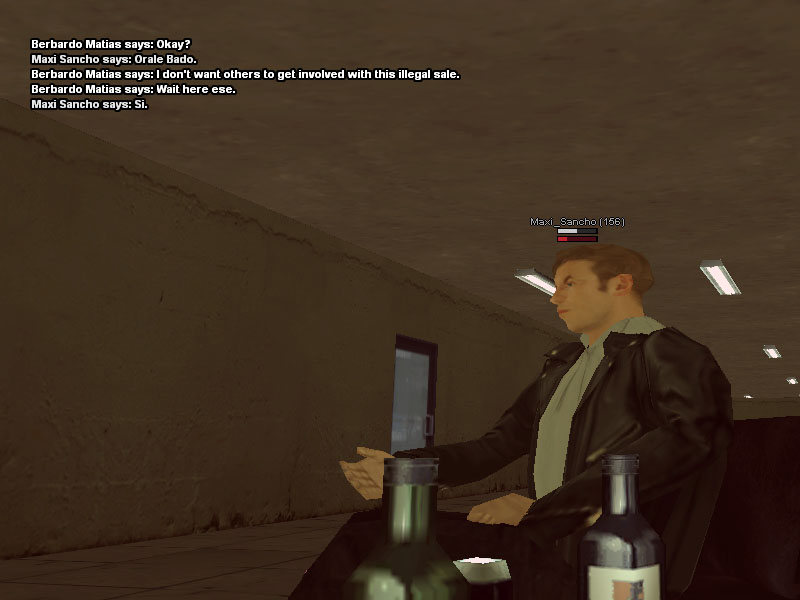 bado-4.jpg
