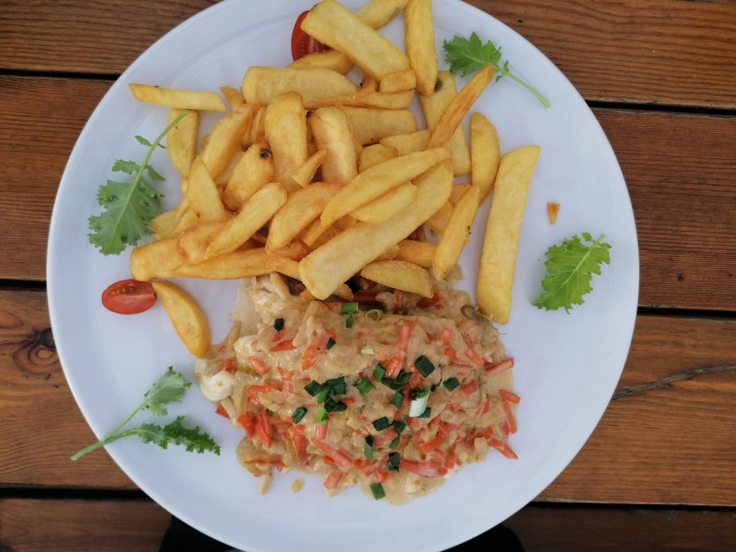 03.26 - IMG_20210601_171311 (Czesio1)