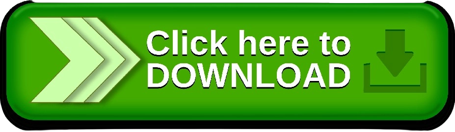 Download APK WINSGOAL