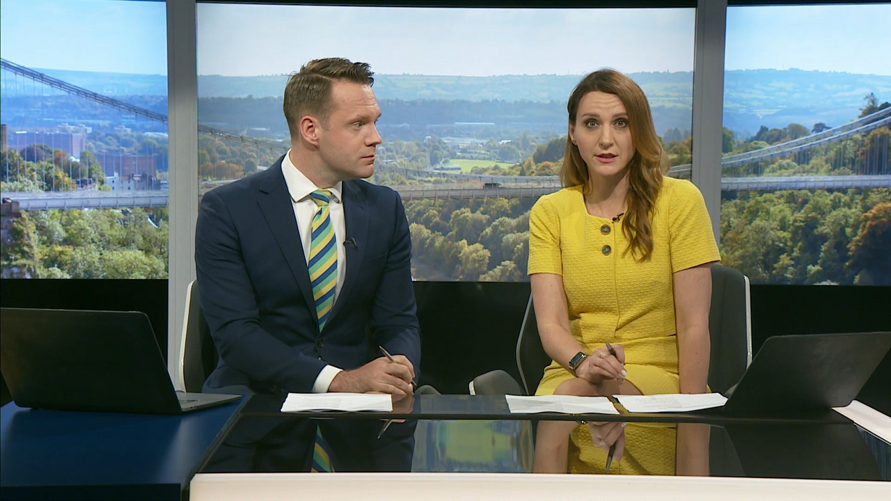 08.15 - 18.00.01 - ITV News West Country. ITV News West Country..ts_snapshot_02.26.980