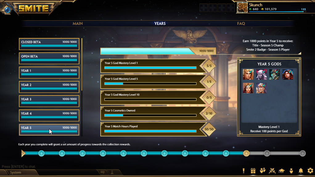 2024-09-12 22_32_17-Smite (64-bit, DX11)