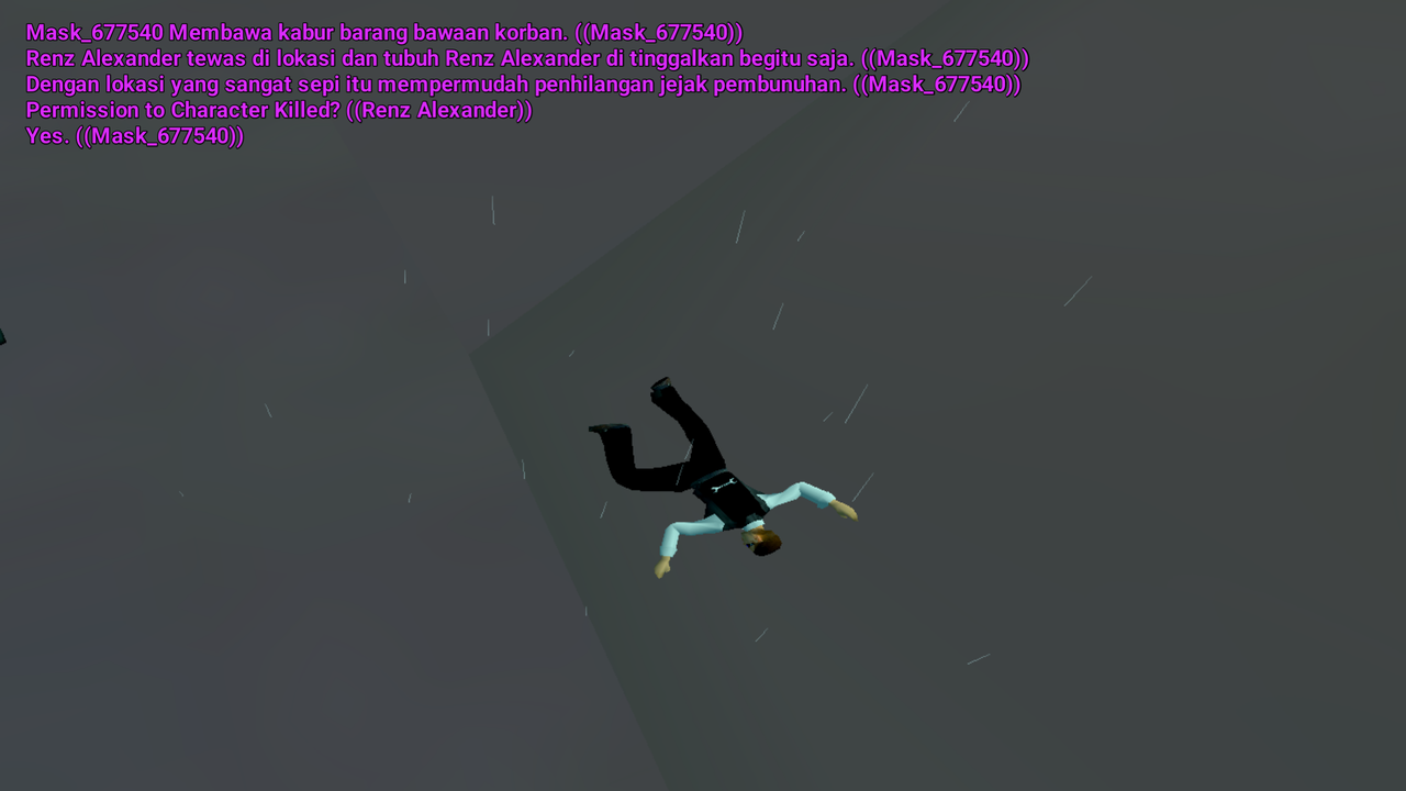 16.png