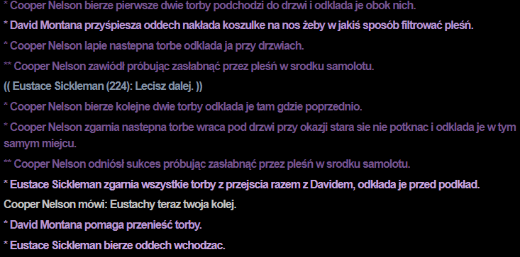 zli19.png