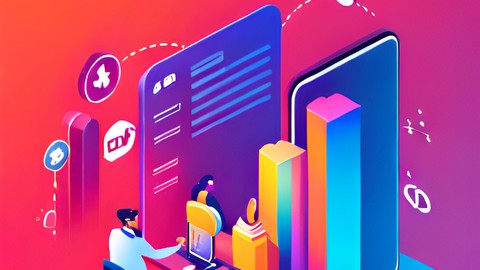 [Image: 5379168-7fe9.jpg]