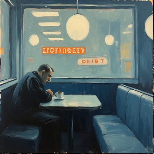 A-painting-by-Edward-Hopper-de-25