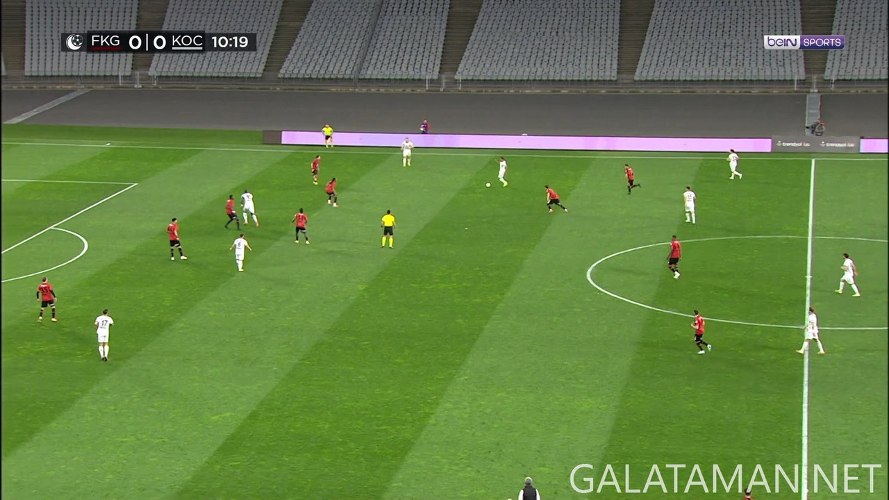 [Image: 20250317-TURSUPERLIG-M28-HGS-1080-mkv-sn...26-885.jpg]