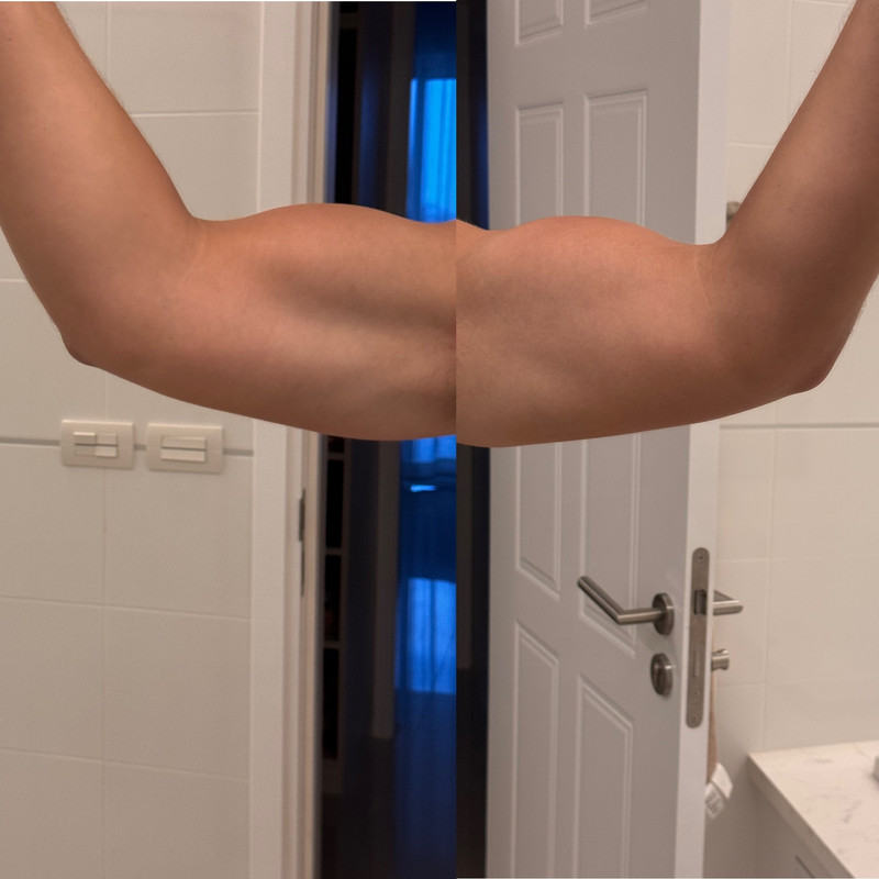 8023774F-2F9F-41AB-8B39-B4ABE4E7AD98