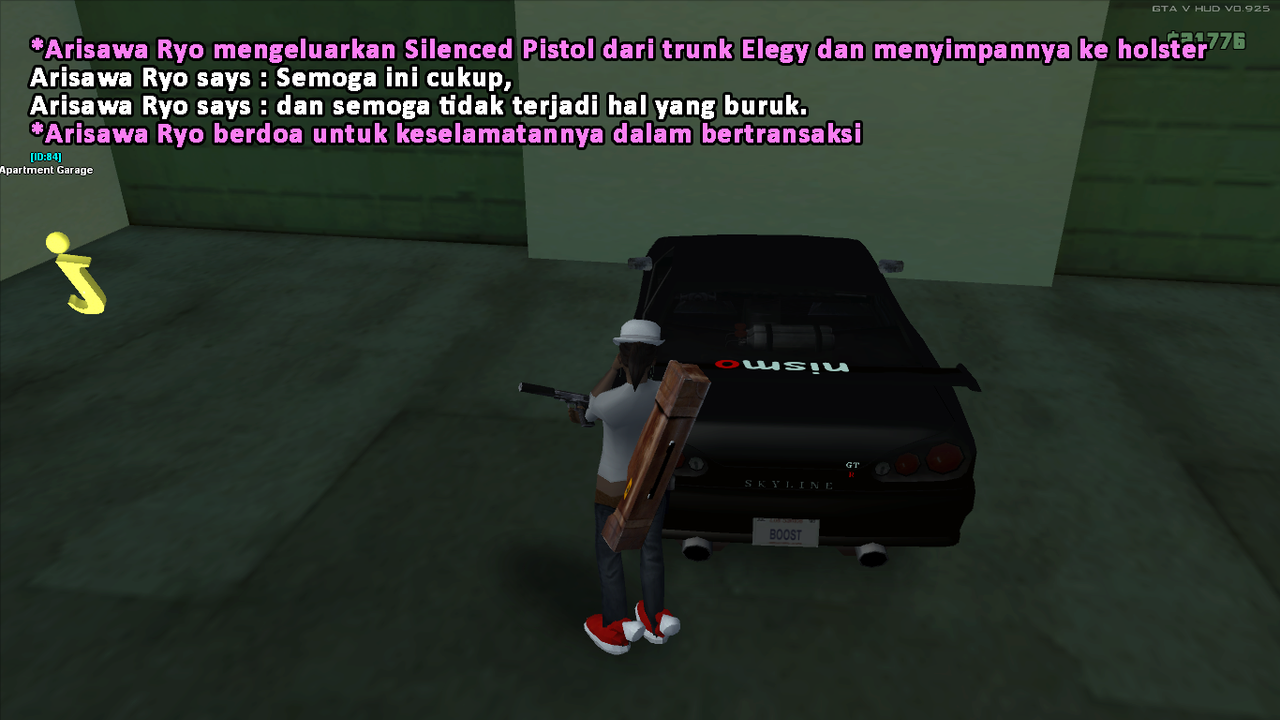 4.png