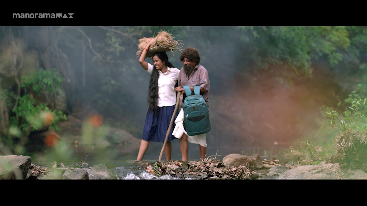 vlcsnap 2025 10 27 17h12m38s137