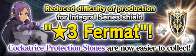 ezgif-3-2f8955a92e.png