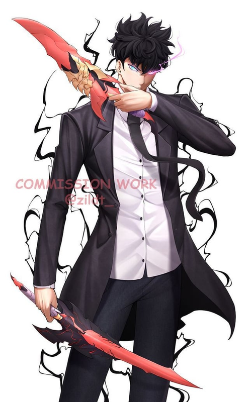 i-am-trying-to-find-cutout-templates-for-jinwoos-swords-v0-iuku2hzr7jic1-1.png