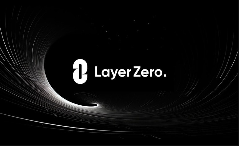 card image LayerZero (ZRO) потеряла 50 млн.$
