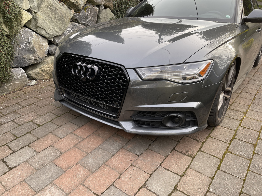 Carbon_RS_Grille