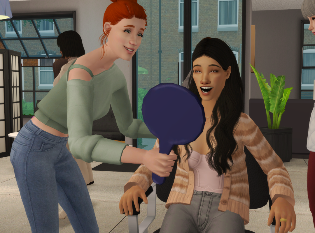 Sims2-EP9-RPC-2024-12-09-16-28-19-39
