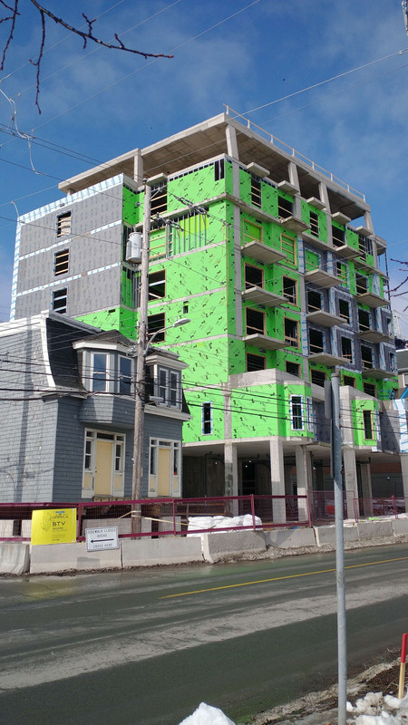 IMG 20260301 120001955