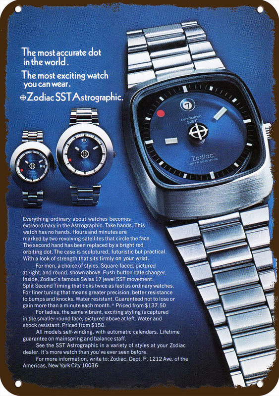 Zodiac_Astrographic_Vintage_AD_600
