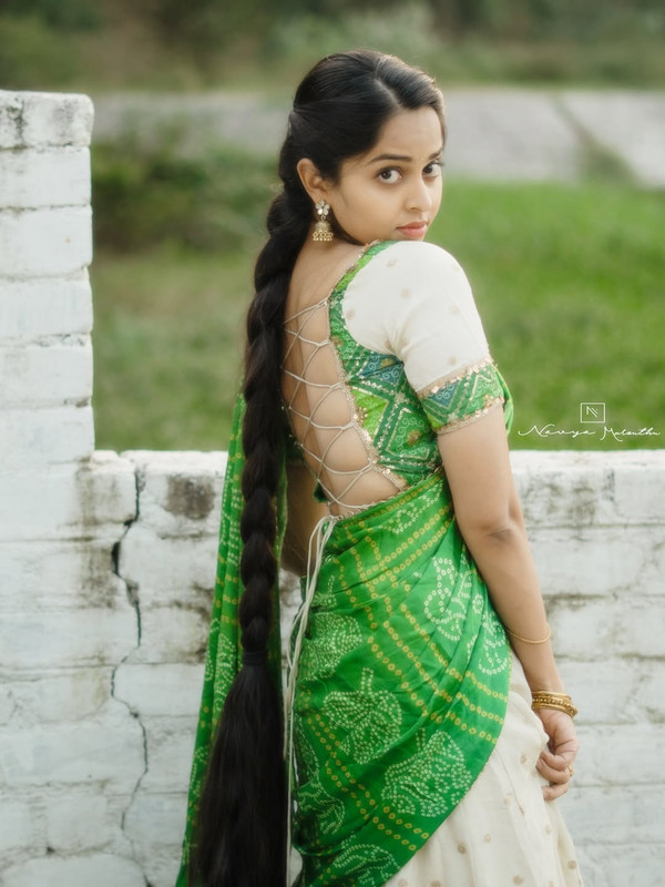 [Image: Outfit-navya-marouthu-rachana-insta-inst...-trend.jpg]