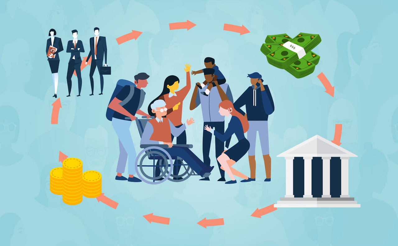 5 Platforms For Investing In Social Impact Bonds