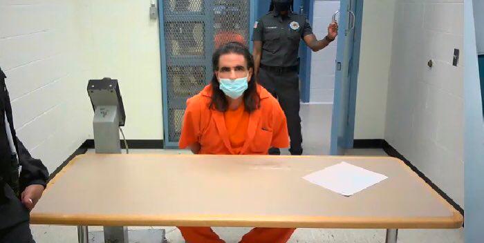 Juez desecha la mayoría de los cargos por lavado de dinero contra Alex Saab