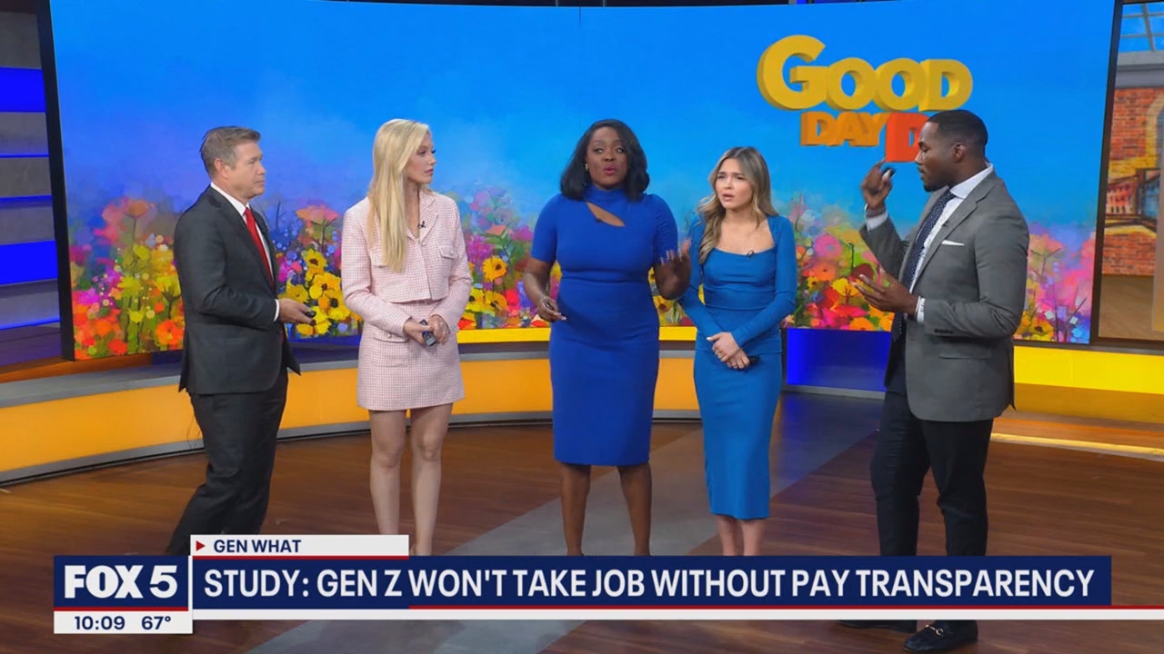 Good Day DC at 10am_20250425_15001600.ts_snapshot_00.10.51.800