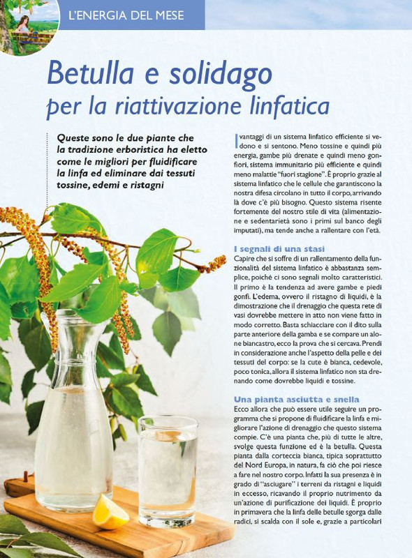 Sal Nat  Mag 2022 (5)