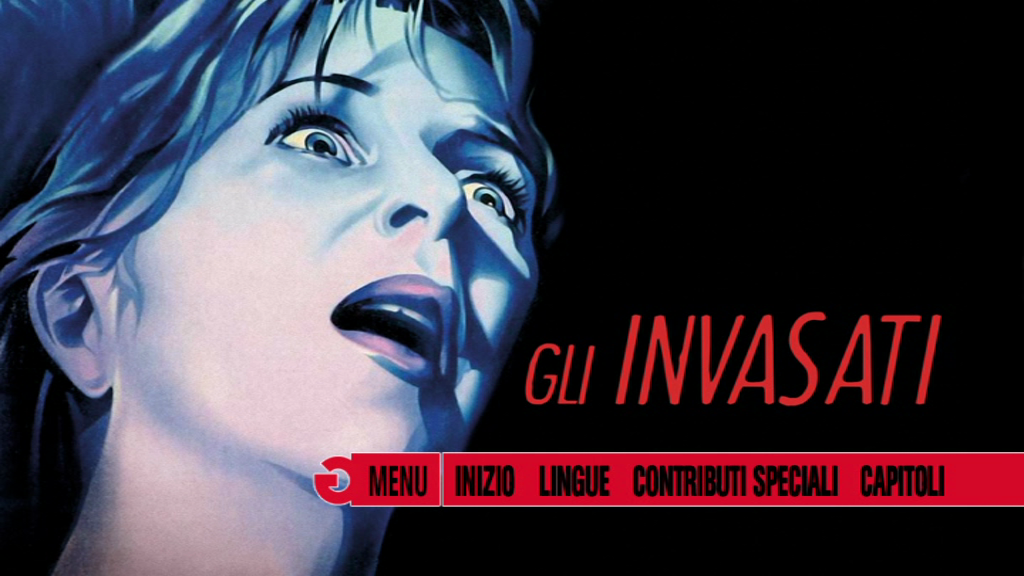 vlcsnap-2018-11-06-20h30m11s537