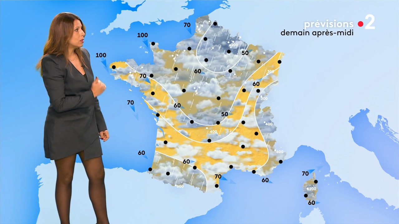 2021-11-26_12_50_Fr2_Meteo.mp4_snapshot_11.28.769