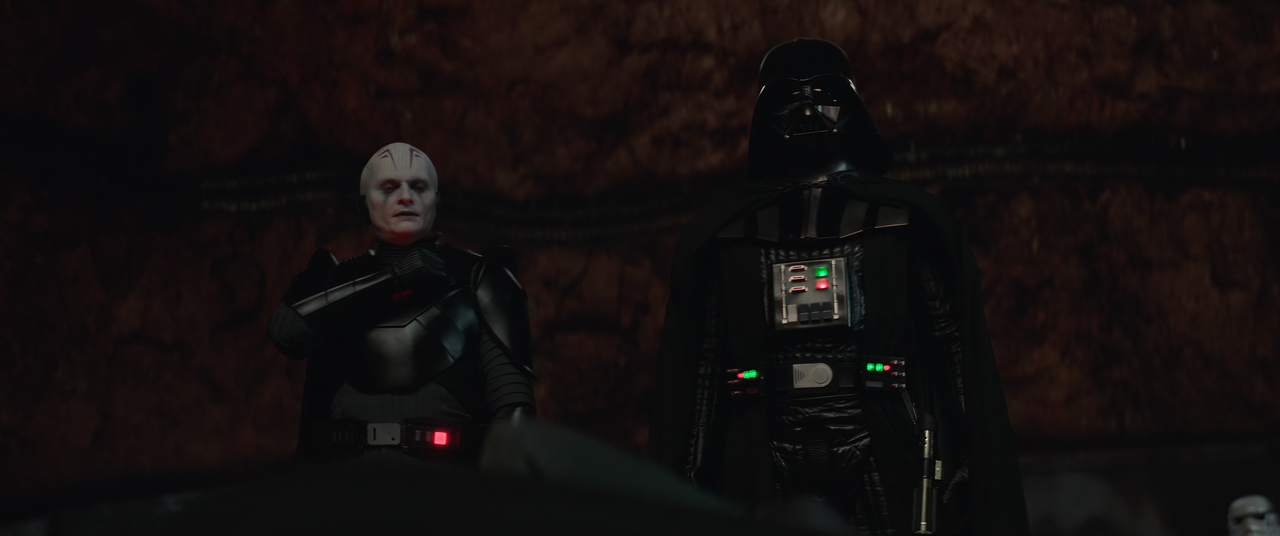 Obi-Wan.Kenobi.S01E05.Part.V.2160p.10bit.DSNP.WEB-DL.DDP5.1.HEVC-Vyndros.mkv_snapshot_33.37_[2022.06