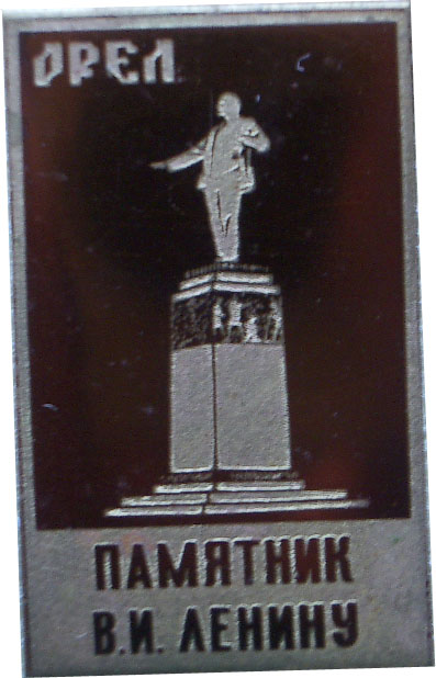 IMGP2116-1