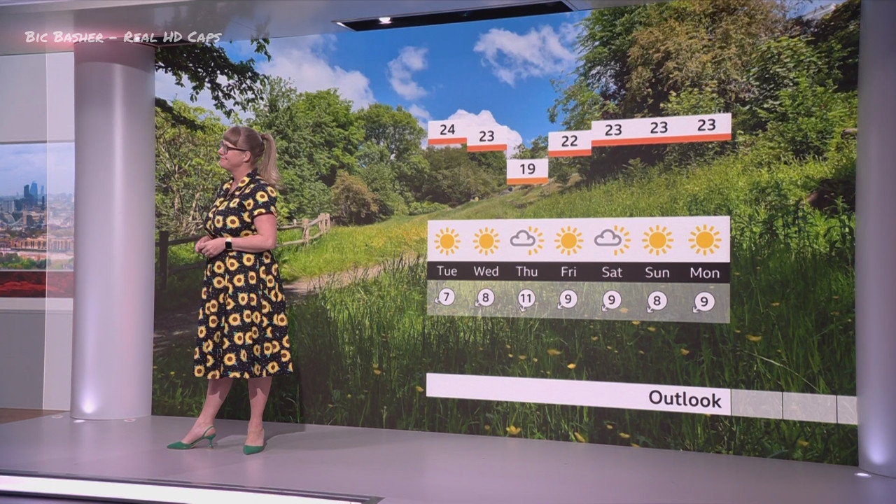 BBC London News_20250512_18301900.ts_snapshot_29.27.701