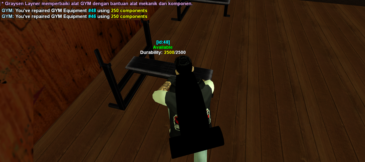 samp-04-11-2024-00-58-02.png