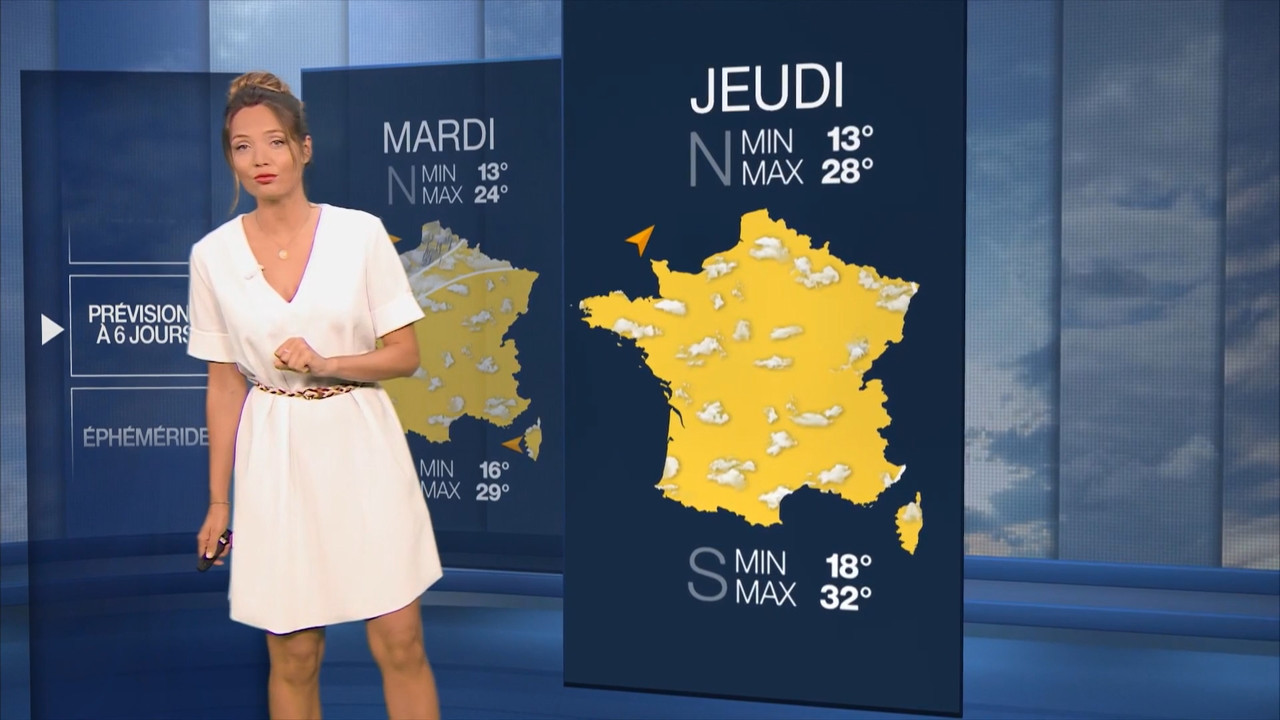 2021-08-08_20_15_M6Suisse_Meteo.mp4_snapshot_05.03.357