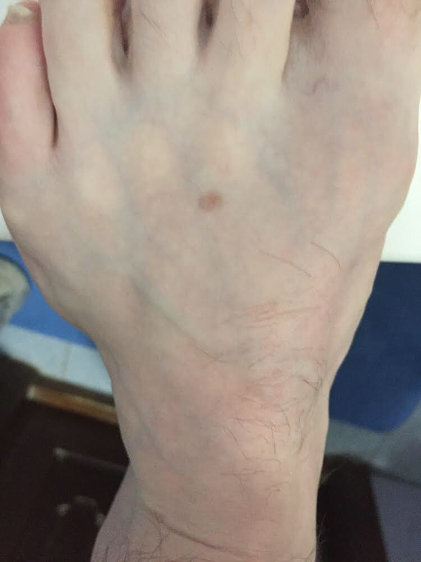 E0BE491A-D794-46BA-8579-4D2939BDB588