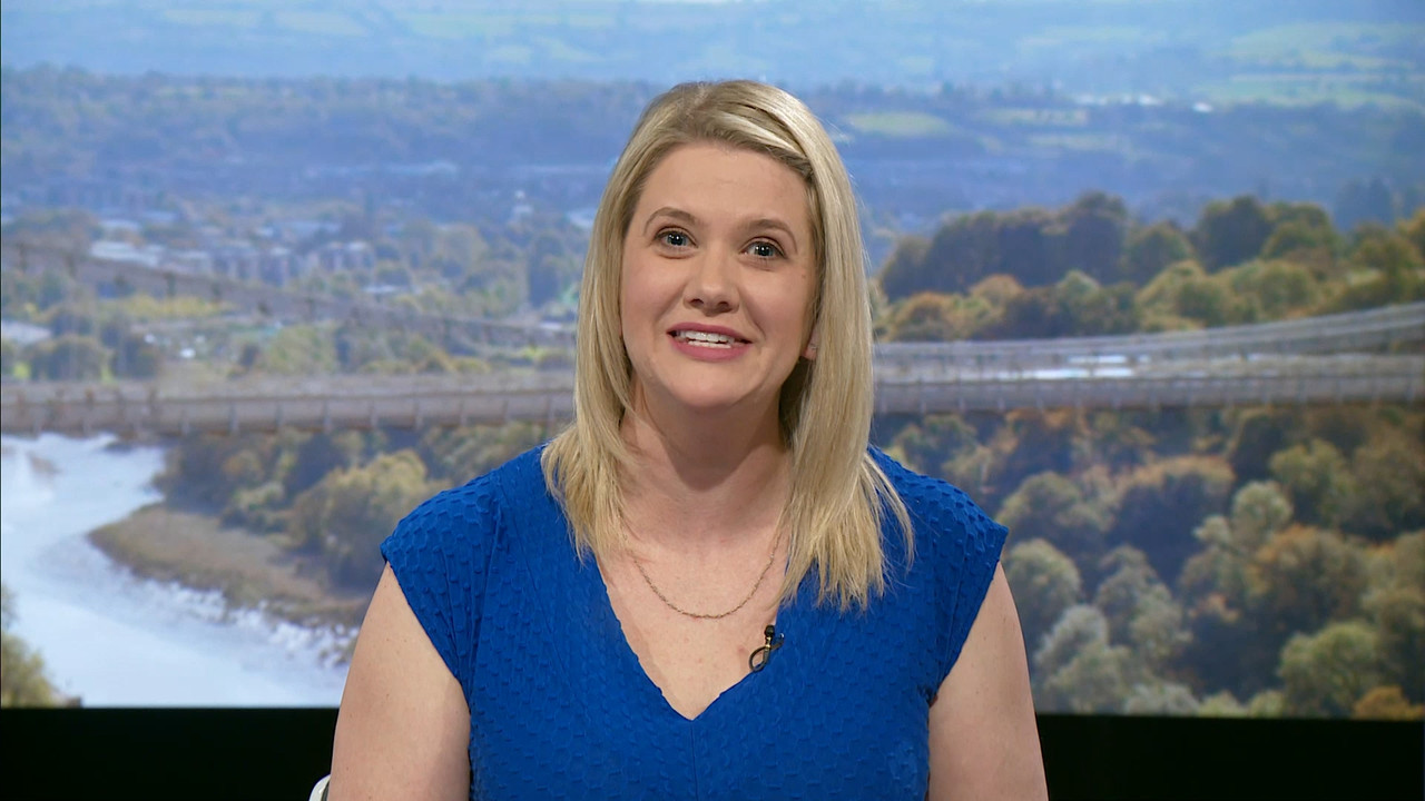 ITV News London 2022_05_07_18_15_00.ts_snapshot_10.11.583