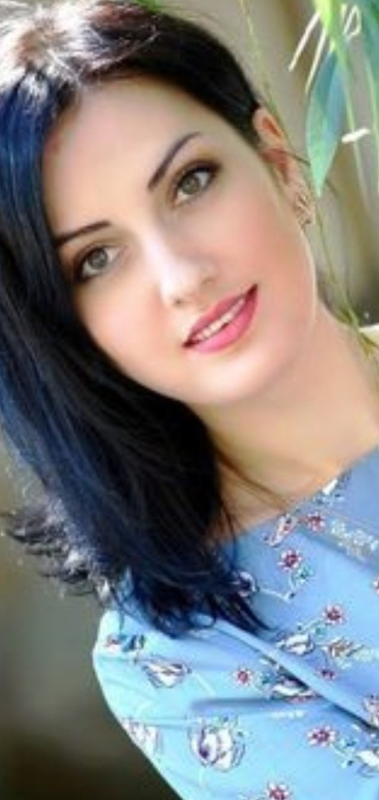 Screenshot_٢٠٢١٠٥٣٠-١٦٢٩٠٢